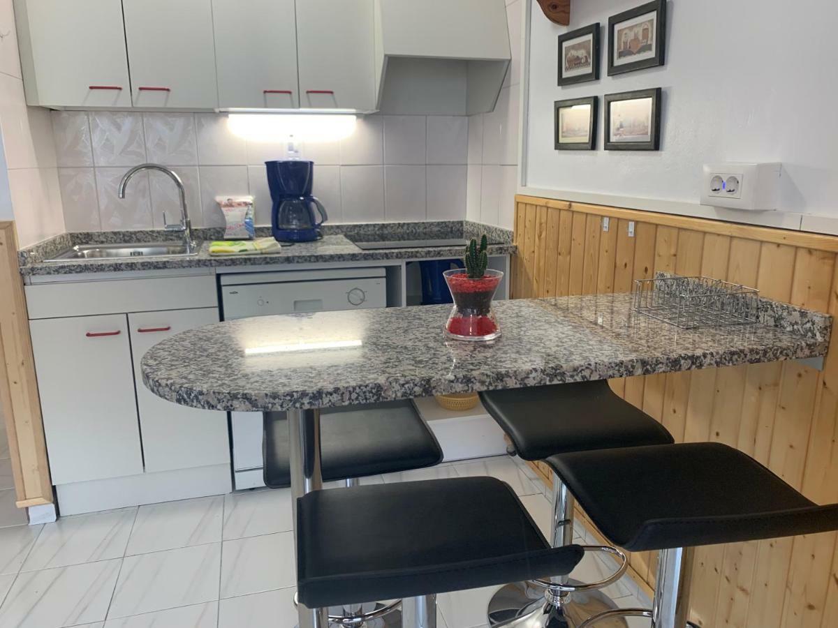 Apartment Confort Fb 563