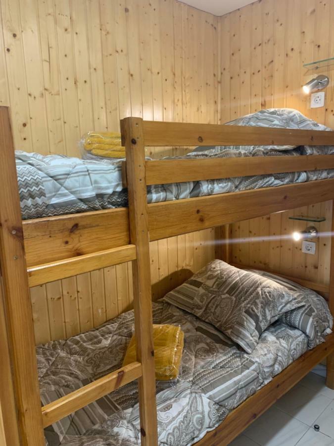 Apartamento Confort Fb 563 Pas De La Casa