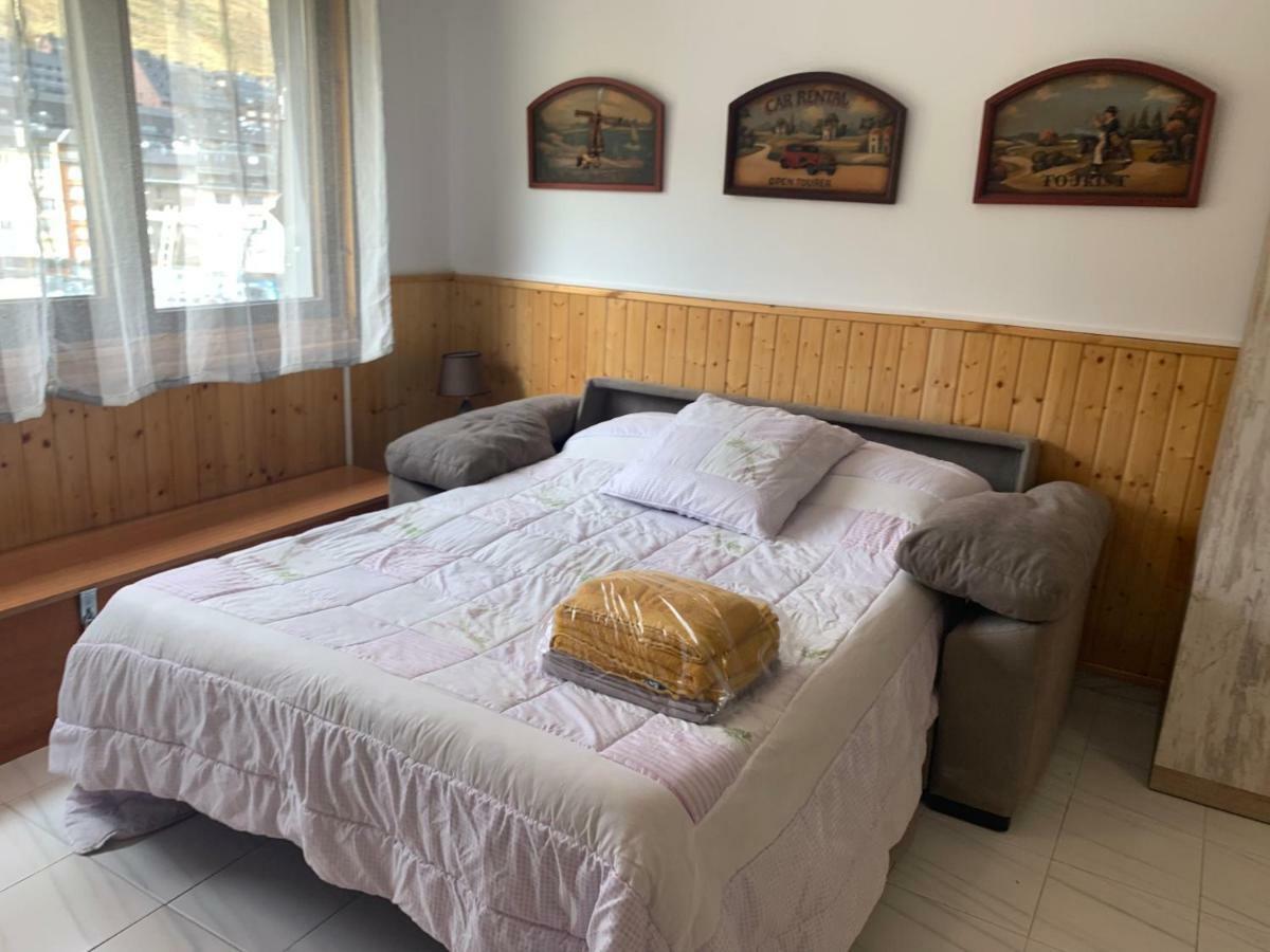 Apartment Confort Fb 563